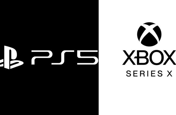 پردازنده و حافظه SSD، کلیدی&zwnj;ترین مشخصات PS5 و Xbox Series X