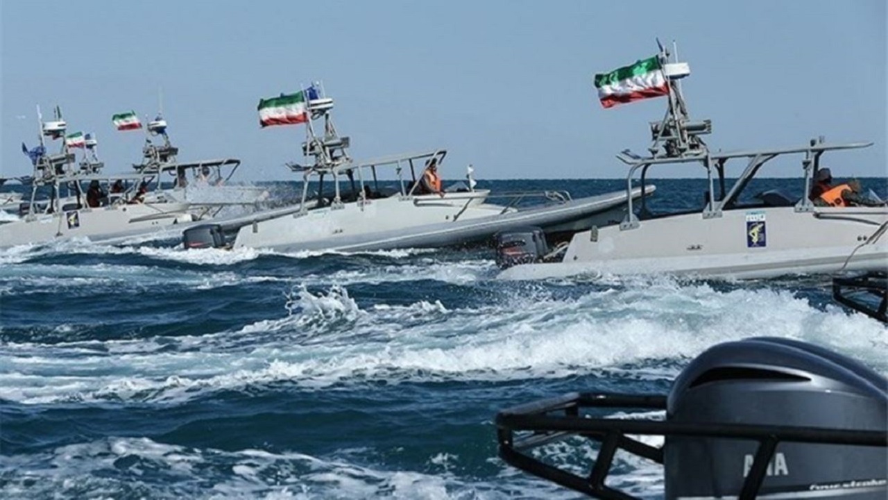 نگرانی مسکو از تهدید‌های اخیر آمریکا علیه ایران