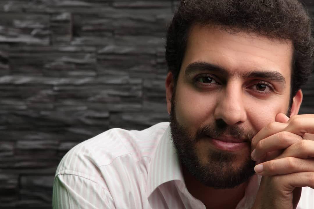محسن امیری مسئول بررسی و پیگیری فعالیت‌های نمایشی در فضای مجازی شد