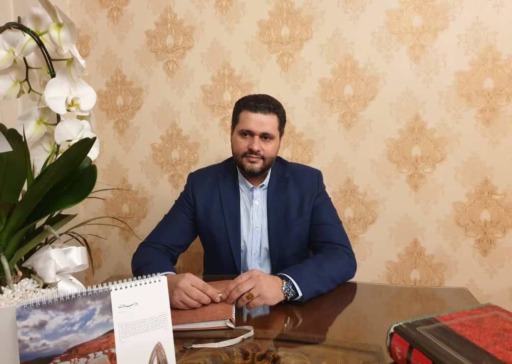 صدیقی: ۱۱ نفر در انتخابات فدراسیون ووشو ثبت نام کردند