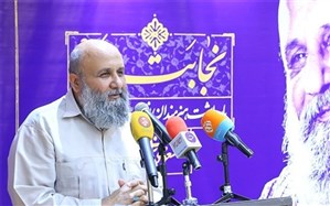 آشنایی با ماهیت هنر گرافیک/ مشهورترین گرافیست&zwnj;های ایرانی کدامند؟