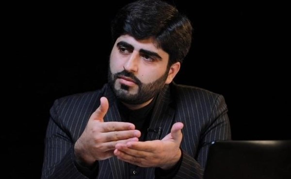 مهلت ثبت نام وام یک میلیون تومانی تمدید نشده است/ مهلت تا ۱۸ اردیبهشت