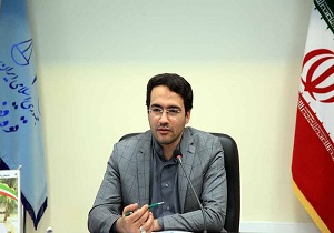 پلمب یک واحد صنفی عرضه فرآورده‌های گوشتی در اشکذر