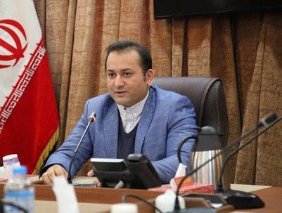 توقف عملیات بهسازی فلکه دوم نیروی هوایی با شیوع کرونا