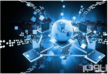 واردات ۲۱ قلم کالای ICT به کشور ممنوع شد