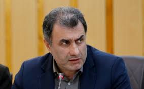 روند خوب کشت برنج در گیلان