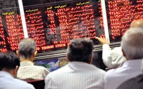 بحران مجامع شرکتهای بورسی در بهار 99