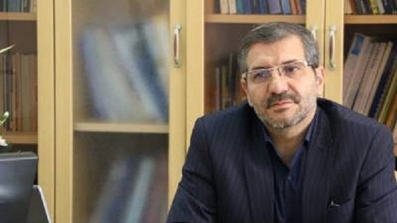 اصفهان رتبه دوم در صدور کد رهگیری سامانه سلامت