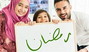 روزه باعث تحریک قدی و محرک هورمون رشد است/ باورهای غلط والدین در مورد روزه اولی ها