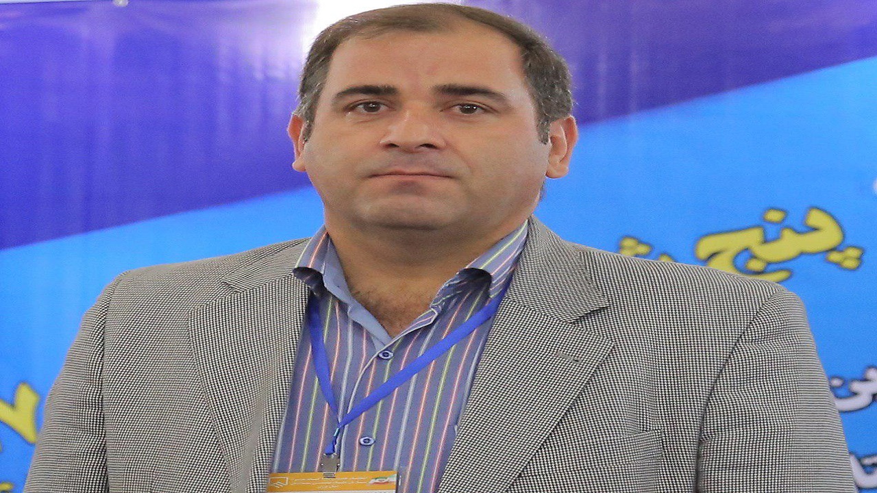 تحقق ۹۰ درصد از برنامه‌های اجرایی سازمان ملی زمین و مسکن در قزوین