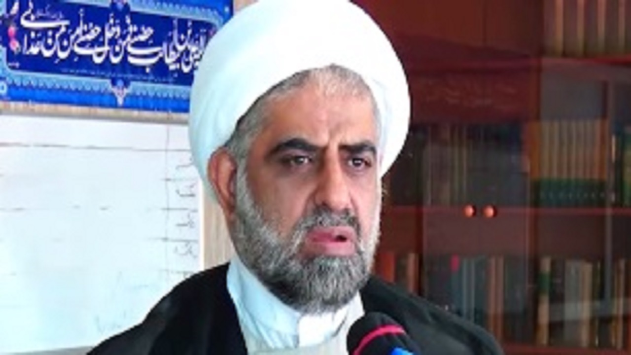 آغاز  ثبت نام خواهران در حوزه های علمیه استان اصفهان