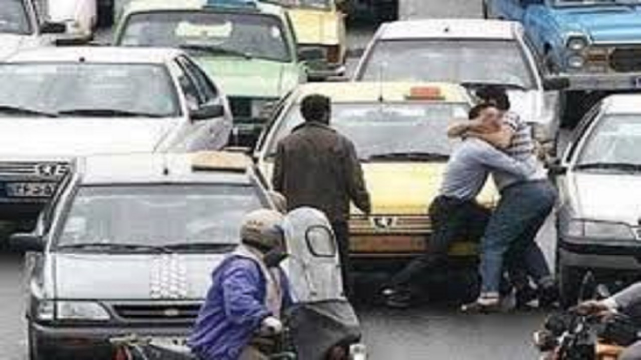نزاع در آذربایجان‌شرقی بیش از ۳۶ هزار نفر را به پزشکی قانونی کشاند