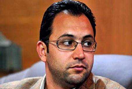 سرپرست دبیری دو و میدانی استعفا کرد