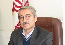 سازمان جهاد کشاورزی فارس در سامانه وب کنفرانس تات