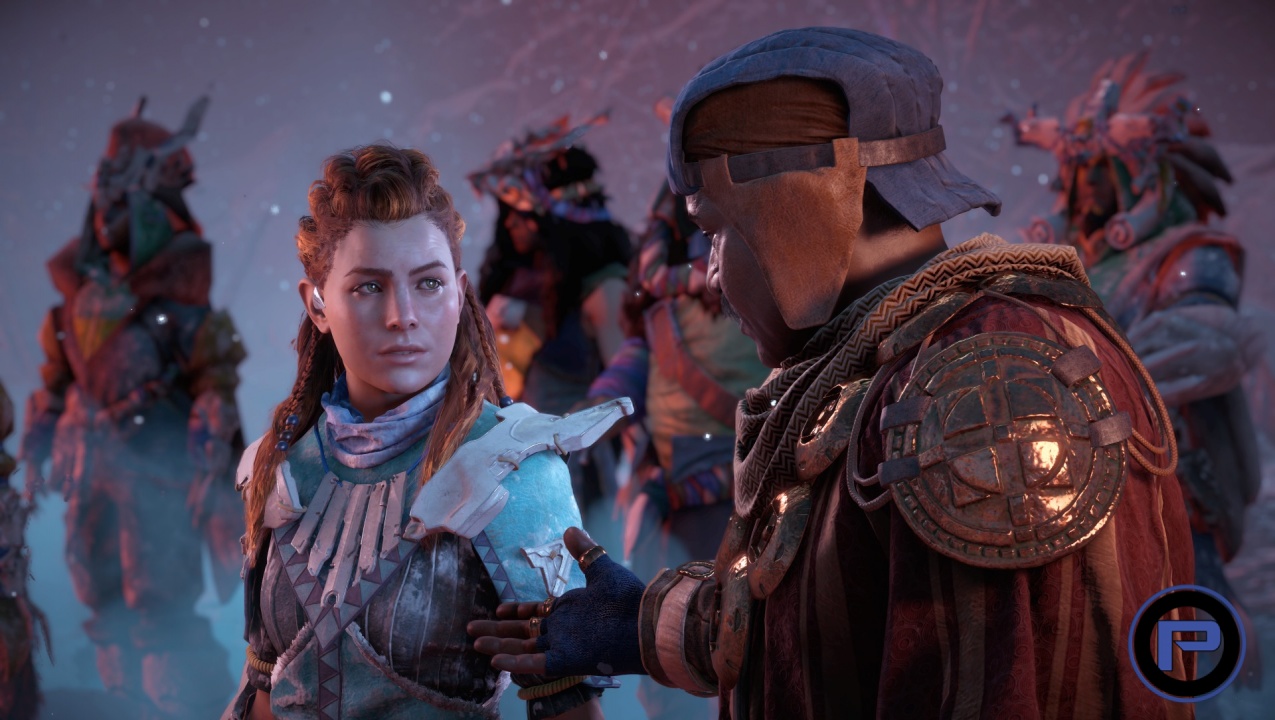 دنباله Horizon Zero Dawn به طور اختصاصی برای PS5 عرضه می&zwnj;شود