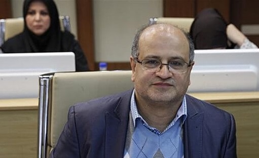 مصوبه بازگشایی بوستان‌ها بازنگری شود/ کاهش ۵ درصدی آمار مبتلایان به کرونا در تهران