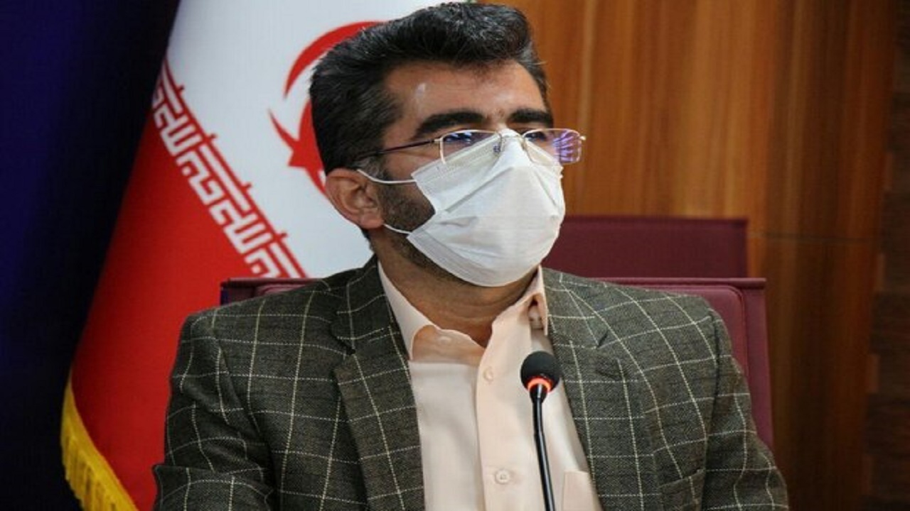 ارزیابی عملکرد دستگاه‌های اجرایی استان سمنان در مقابله با کرونا