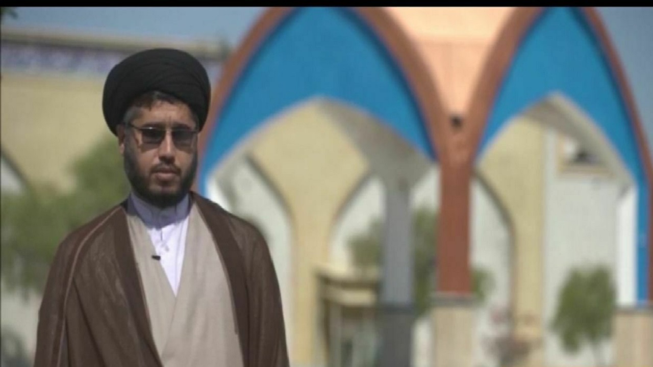 پیام تبریک مدیر عقیدتی سیاسی نداجا به مناسبت حلول ماه مبارک رمضان