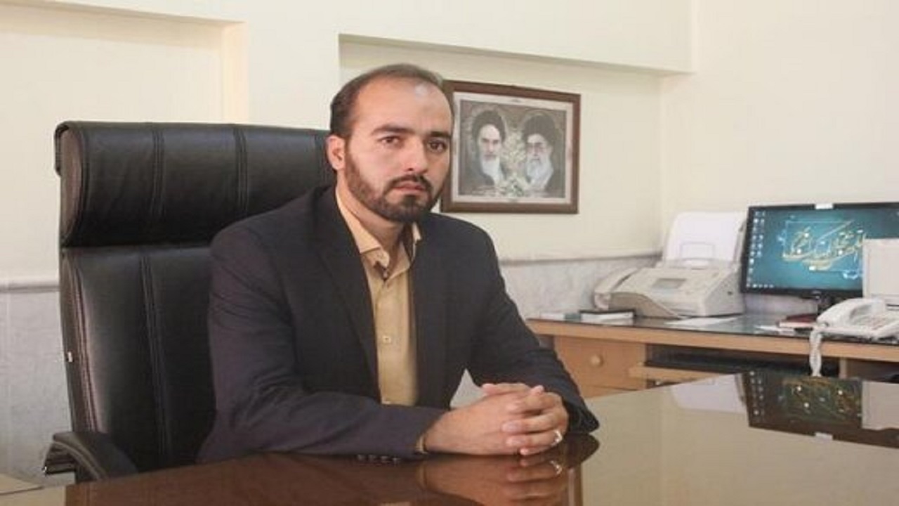 جشنواره آوایی نفحات رمضان برگزار می&zwnj;شود
