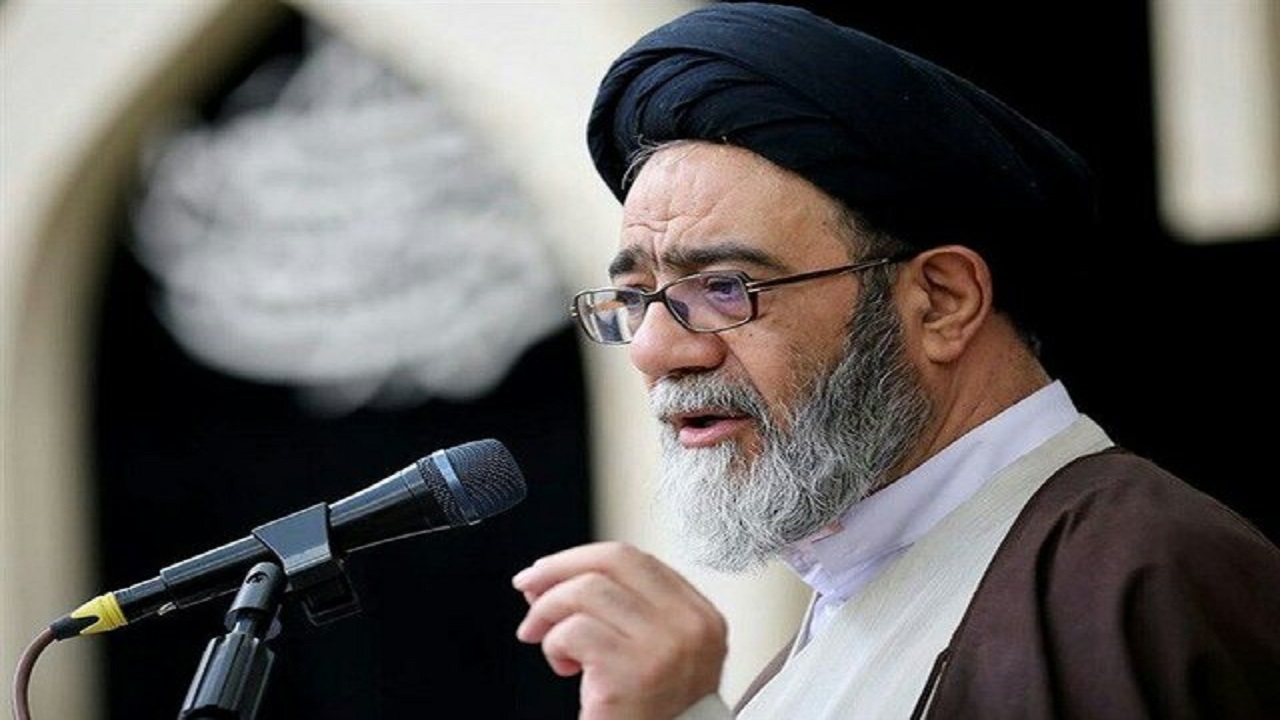 کمک‌های مؤمنانه در رمضان ۹۹ شکوه دیگری دارد