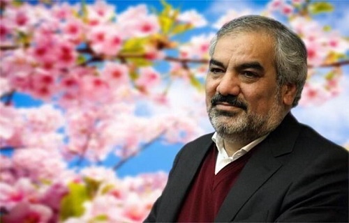 کارگران بازوی توانمند و موتور محرکە اقتصاد کشور