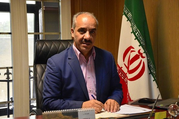 قمری: فرزانه یکی از استعداد&zwnj;های دوچرخه سواری ایران بود