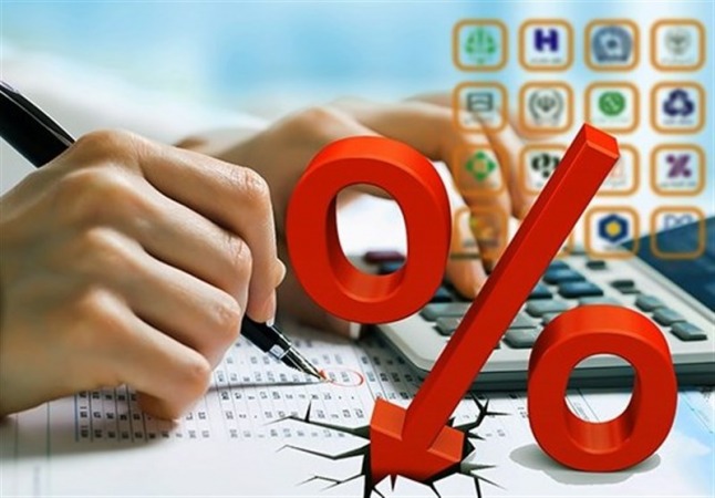 سایه روشن کاهش سود سپرده‌های بانکی/ نقدینگی از بانک‌ها به سمت تولید هدایت می‌شود؟