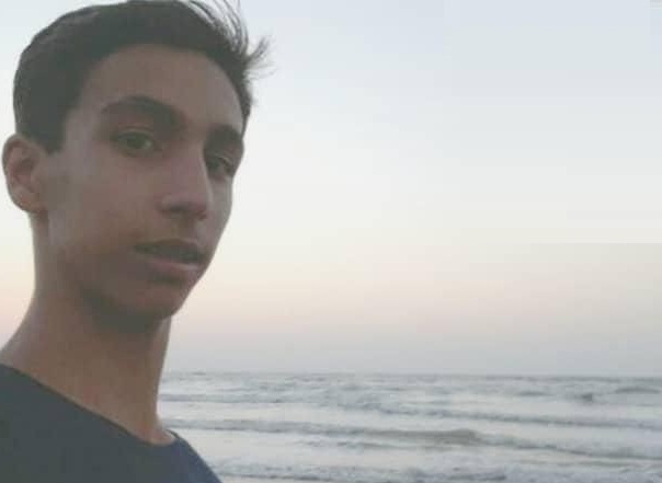اهم اخبار ورزشی ششم اردیبهشت