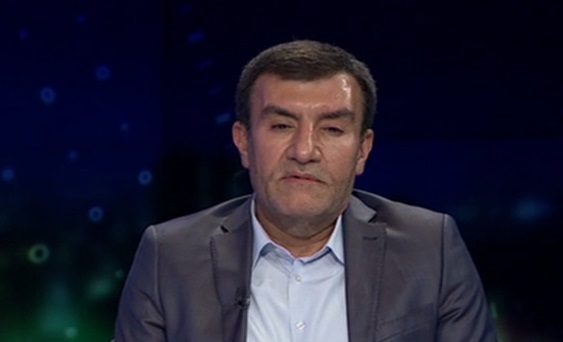 هنوز پیک بیماری را رد نکرده‌ایم/ باید یاد بگیریم با کرونا زندگی کنیم