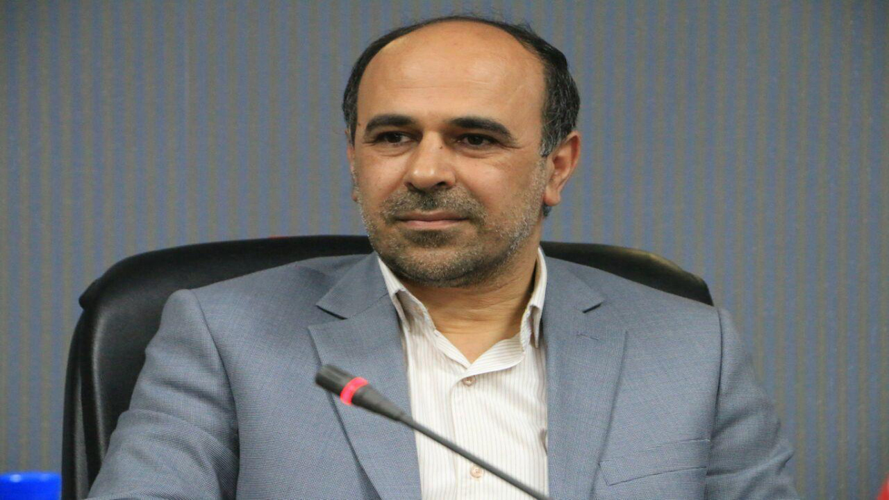 افزایش نگران کننده مبتلایان به کرونا در رامسر