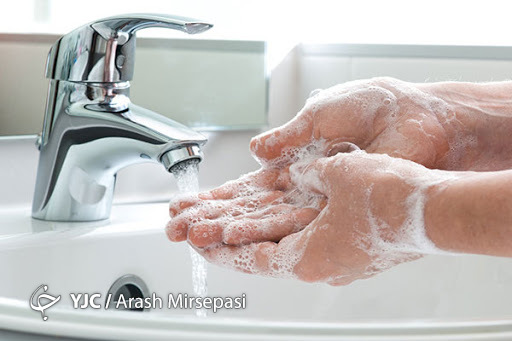 مصرف روزانه آب در شهر یزد از هزار و ۷۰۰ لیتر در ثانیه گذشت