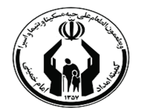 سرخط مهم&zwnj;ترین خبر&zwnj;های شنبه ششم  اردیبهشت ۹۹ آبادان