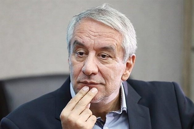 کفاشیان: اساسنامه سال ۸۶ هم مصوبه هیئت دولت را ندارد/ برای سومی جام ملت&zwnj;ها هم باید به کی روش پاداش می&zwnj;دادیم