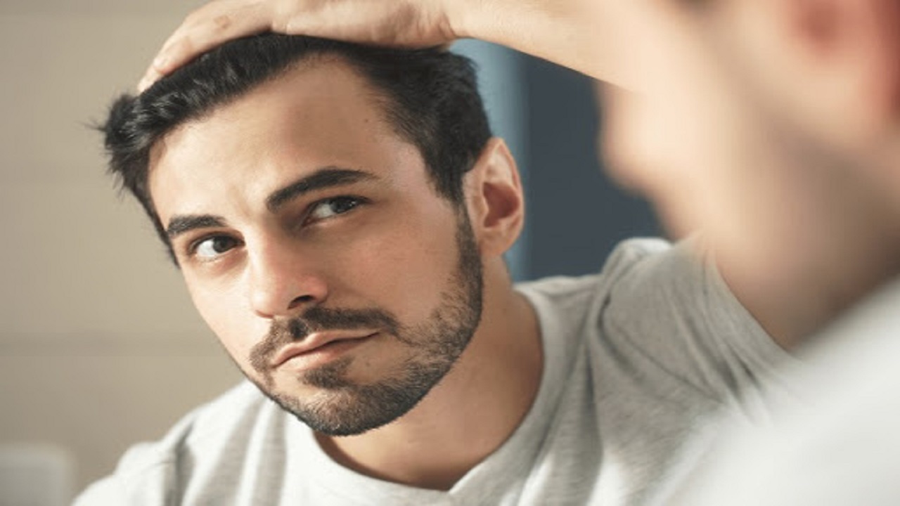 چه کار‌هایی باعث می‌شود مو‌های سالم تری داشته باشیم؟