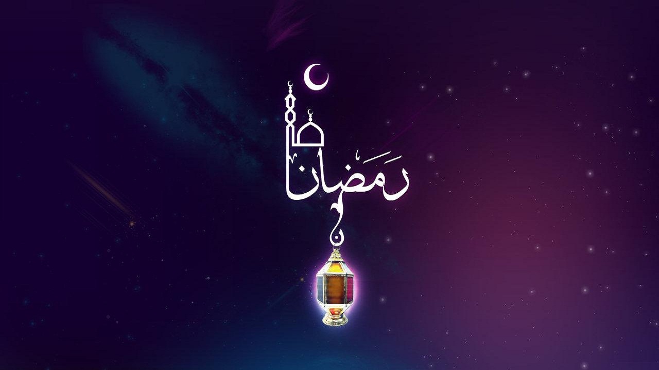 طنین صدای حسینیه مجازی در آسمان رمضان البرز