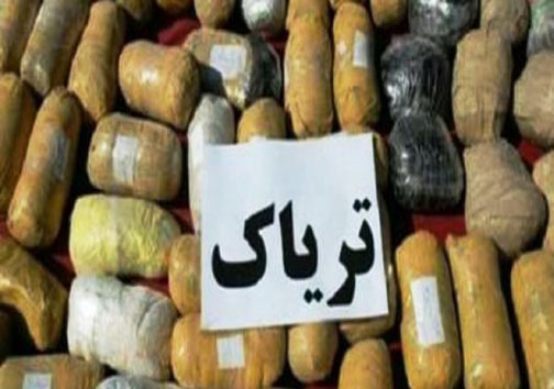 نگاهی گذرا به مهمترین رویداد&zwnj;های شنبه ۶ اردیبهشت ماه در مازندران