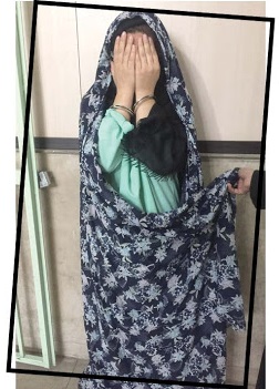 سرقت ١٠ میلیاردی کارگر خانه با ۲۰&zwnj;سال سابقه کار