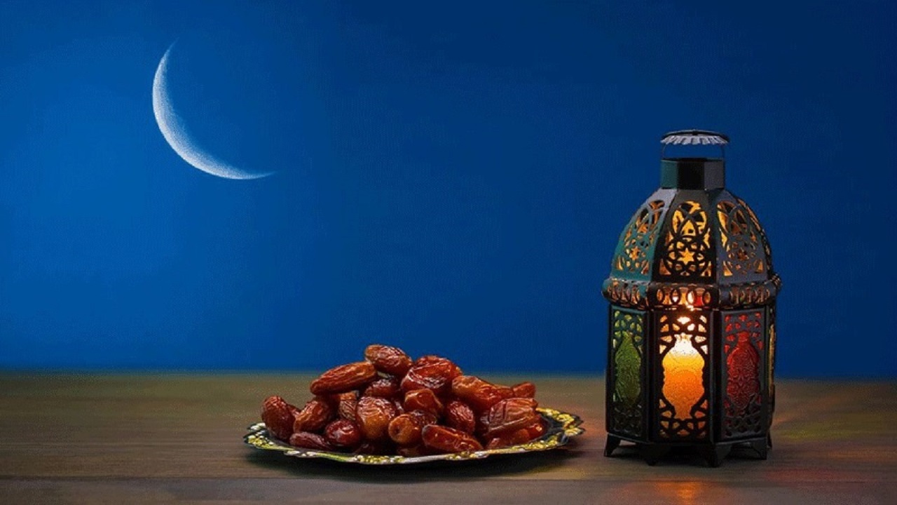 توصیه‌هایی برای افطاری دادن به نیازمندان با وجود شیوع کرونا