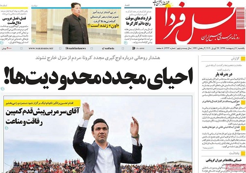 حرکت سرمایه ها از بانک به بورس/ سکوت ورکود دربازار مسکن