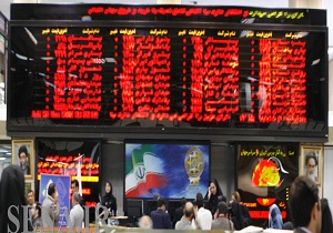 افزایش شاخص بورس منطقی یا حباب؟