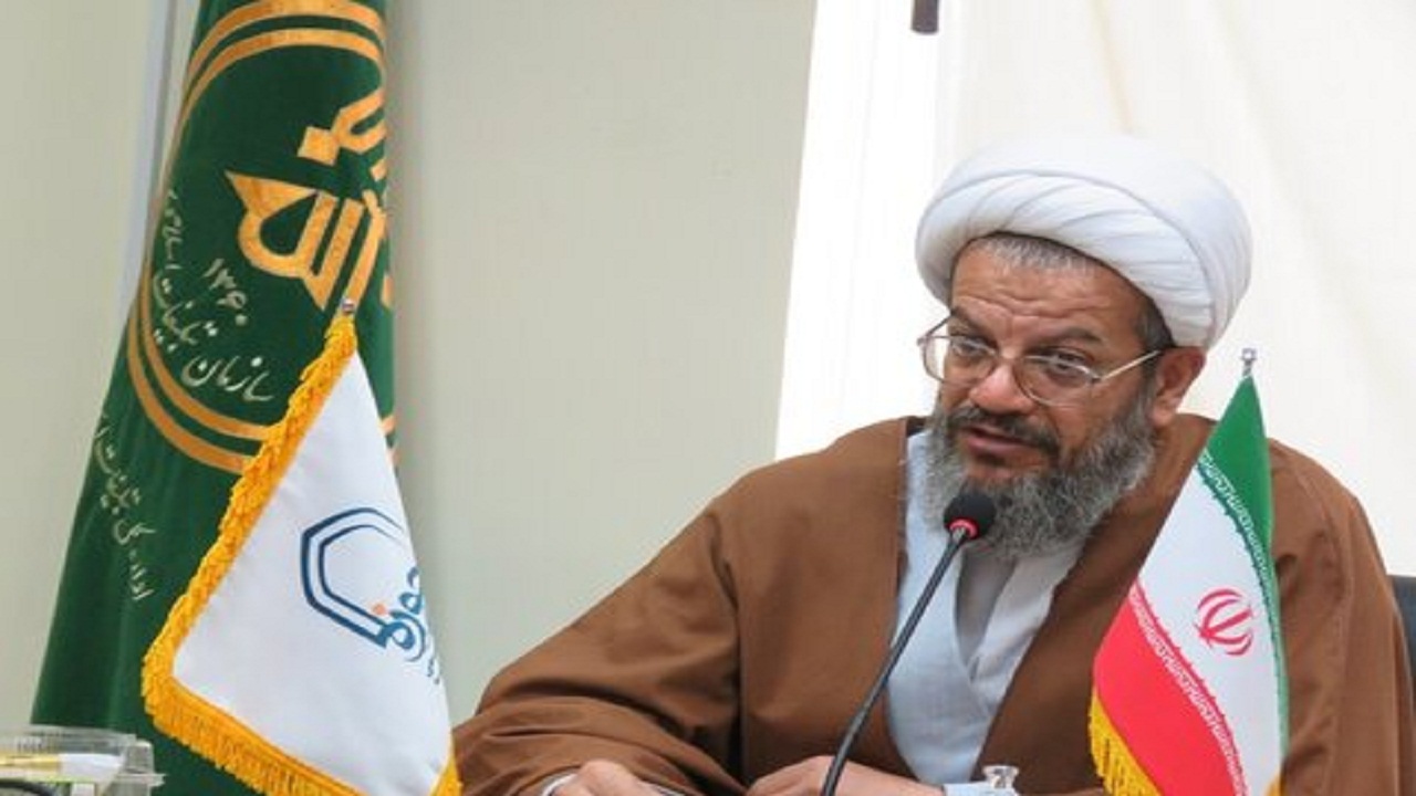 روحانیون استان سمنان در صف مبارزه با کرونا
