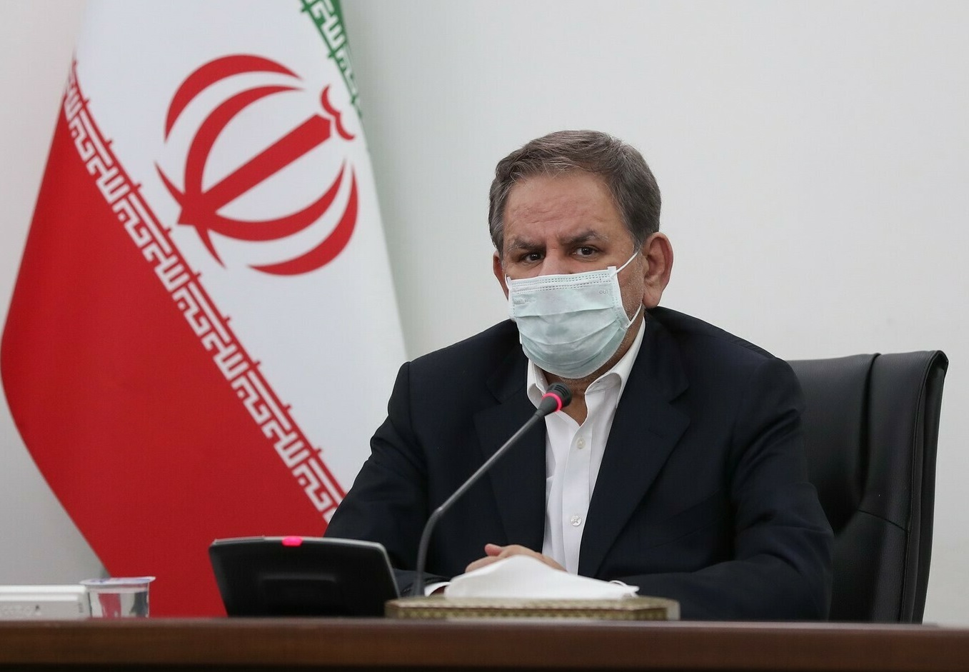 حفظ عزت و آبروی نیازمندانی که کمک دریافت می‌کنند ضروری است
