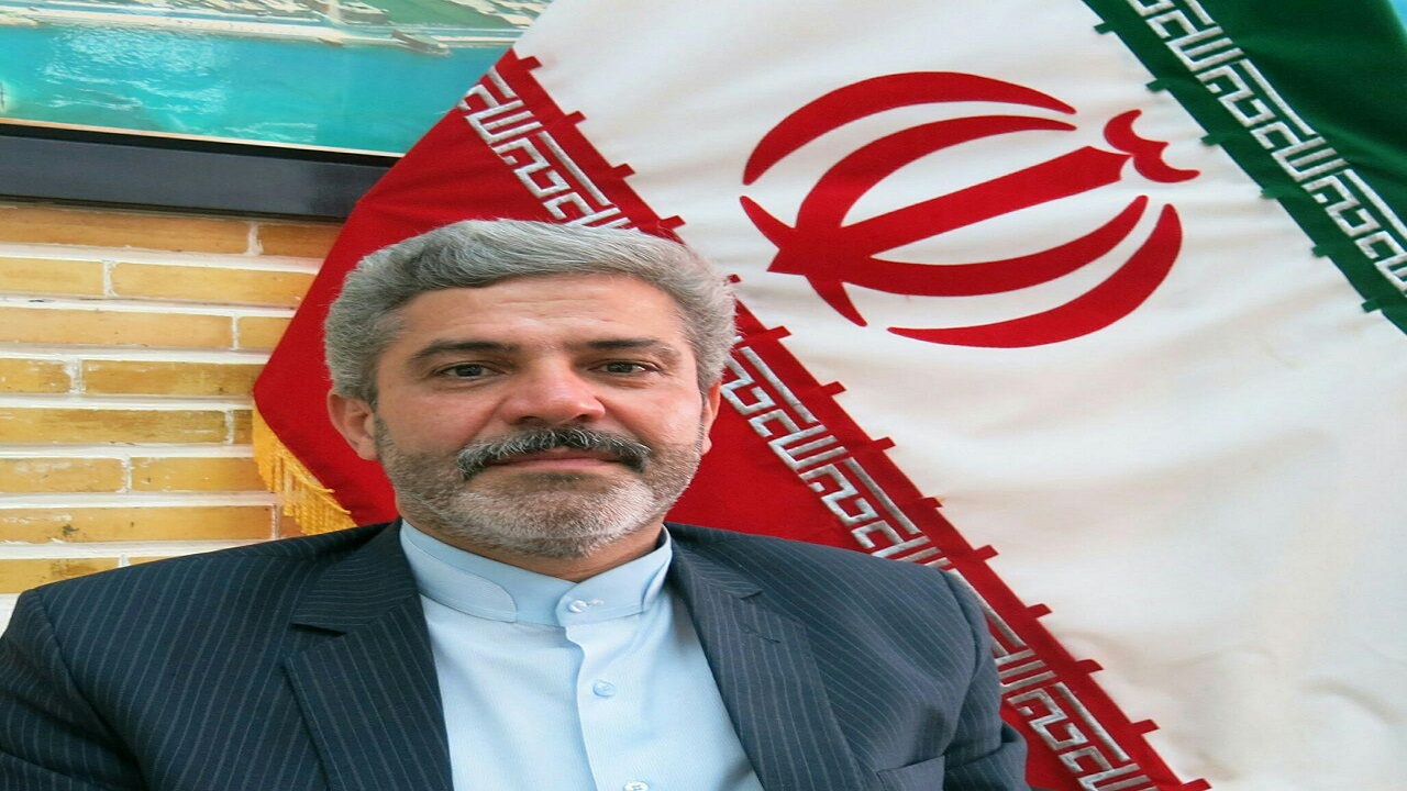 پخش ۵۰ هزار دقیقه هشدار‌های کرونایی از صدا و سیمای مرکز بوشهر