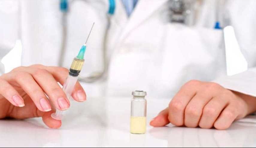 امکان ساخت واکسنی برای همه نوع ویروس آنفولانزا وجود دارد؟