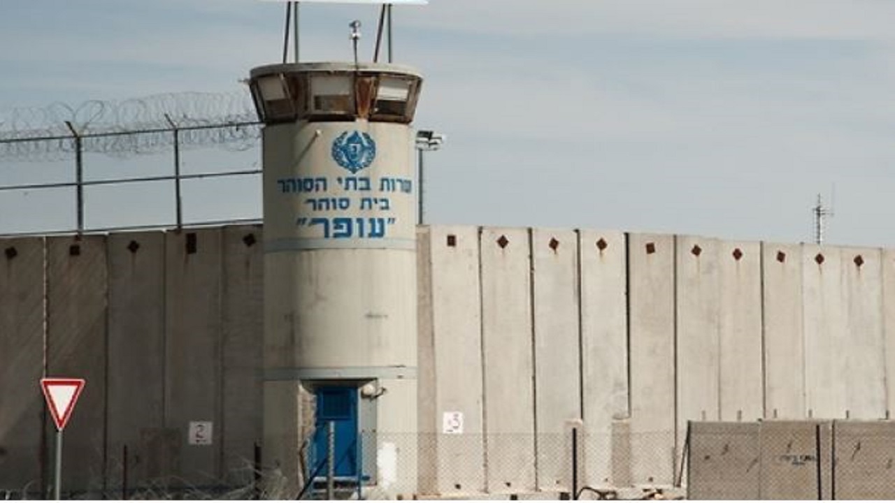 ادامه بازداشت دانشجوی فلسطینی مبتلا به کرونا نقض آشکار حقوق بین‌الملل است