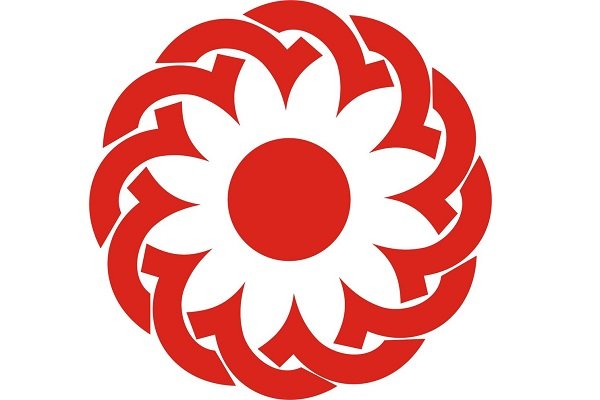 هیچ مورد فوتی و یا ابتلا به کرونا در بهزیستی فارس نداشتیم