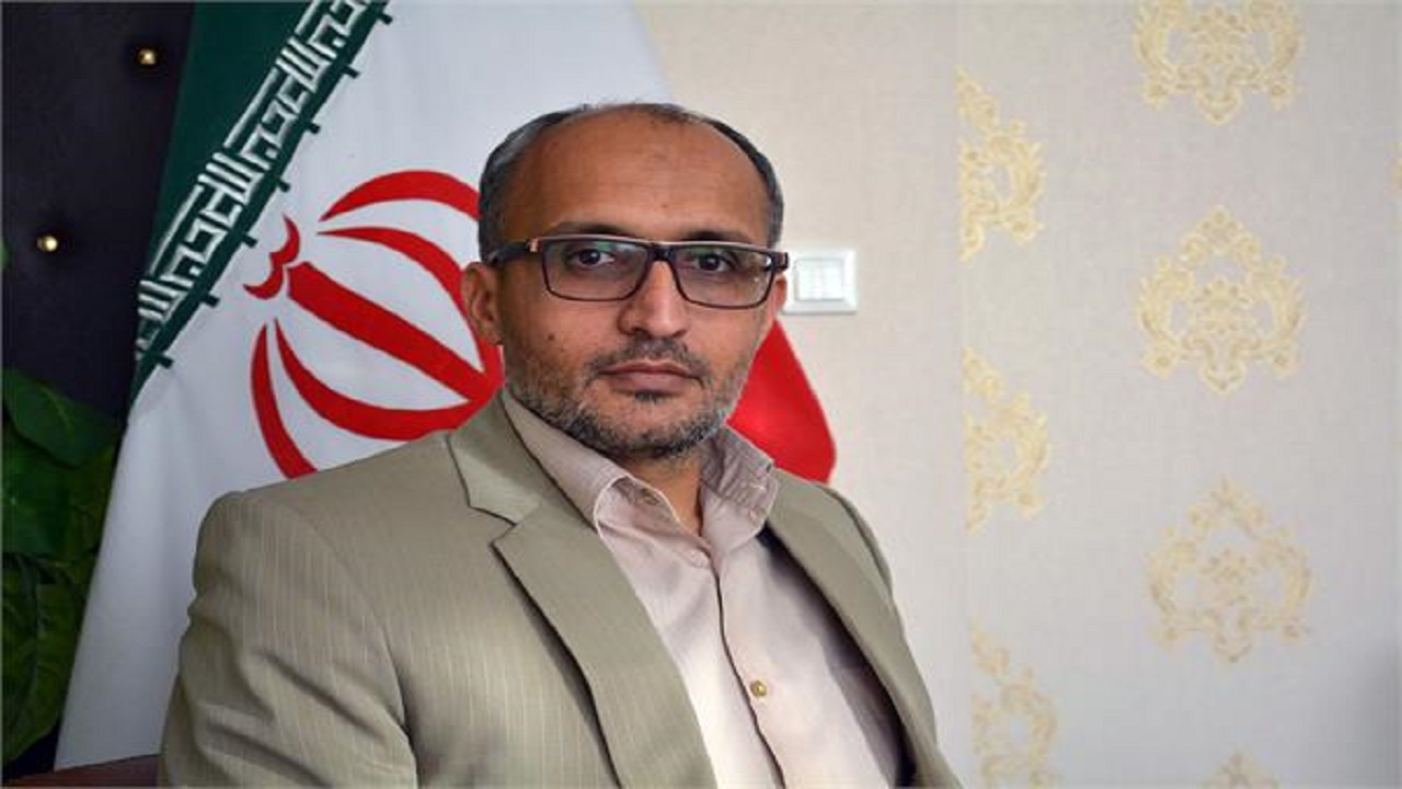 واریز تسهیلات یک میلیونی برای بیش از ۶۷ درصد یارانه بگیران استان
