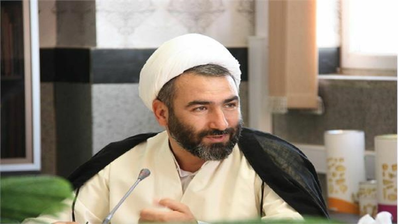 جشنواره خلوت گزیدگان در قزوین برگزار می شود