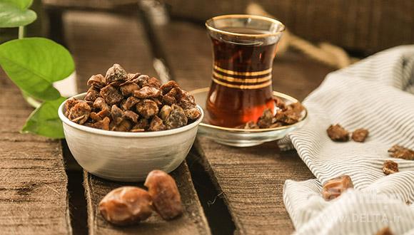 اصول بهداشتی تغذیه در ماه مبارک رمضان