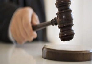 تخریب گر بافت تاریخی ابرکوه به حبس محکوم شد